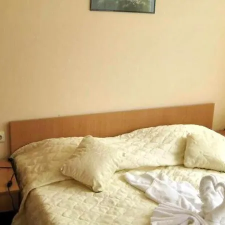 Appartement Cielo Sereno Sveti Vlas
