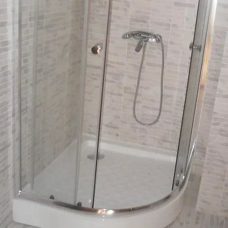 Cielo Sereno Apartmán
